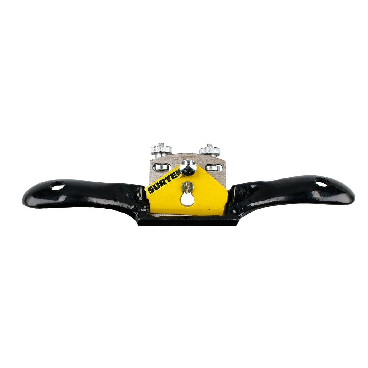 Surtek 120419 Escochebre cara curva 2-1/8"