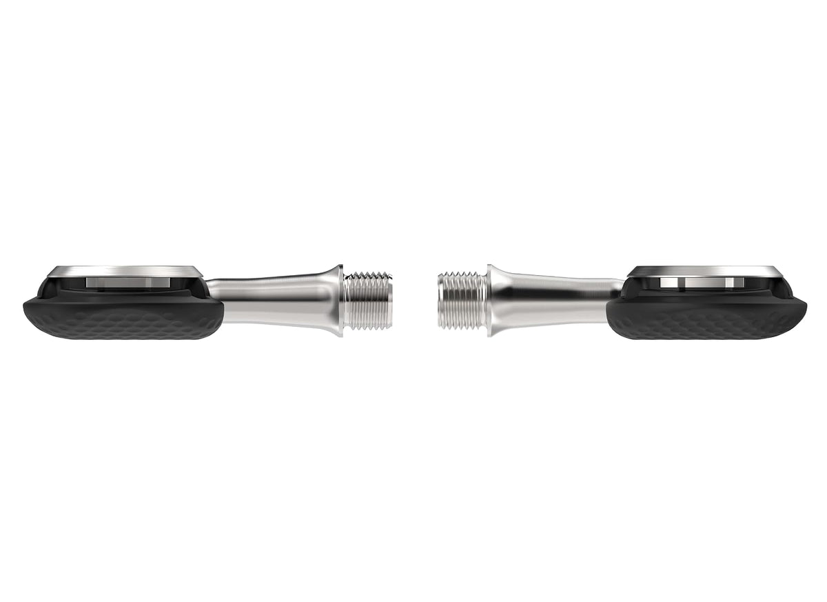 Wahoo Fitness POWRLINK Zero Pedal System Duo