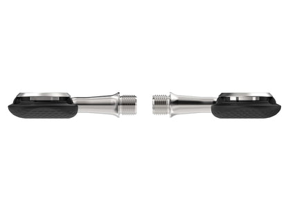 Wahoo Fitness POWRLINK Zero Pedal System Duo