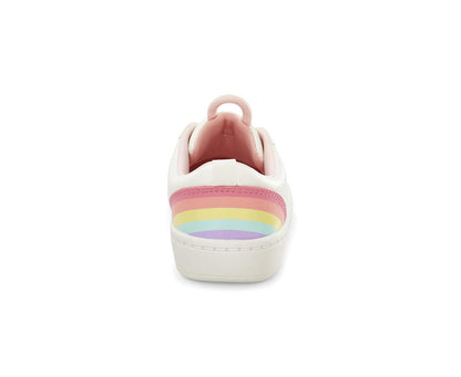 Carter's Tryptic-g Tenis sin Cordones para Niñas