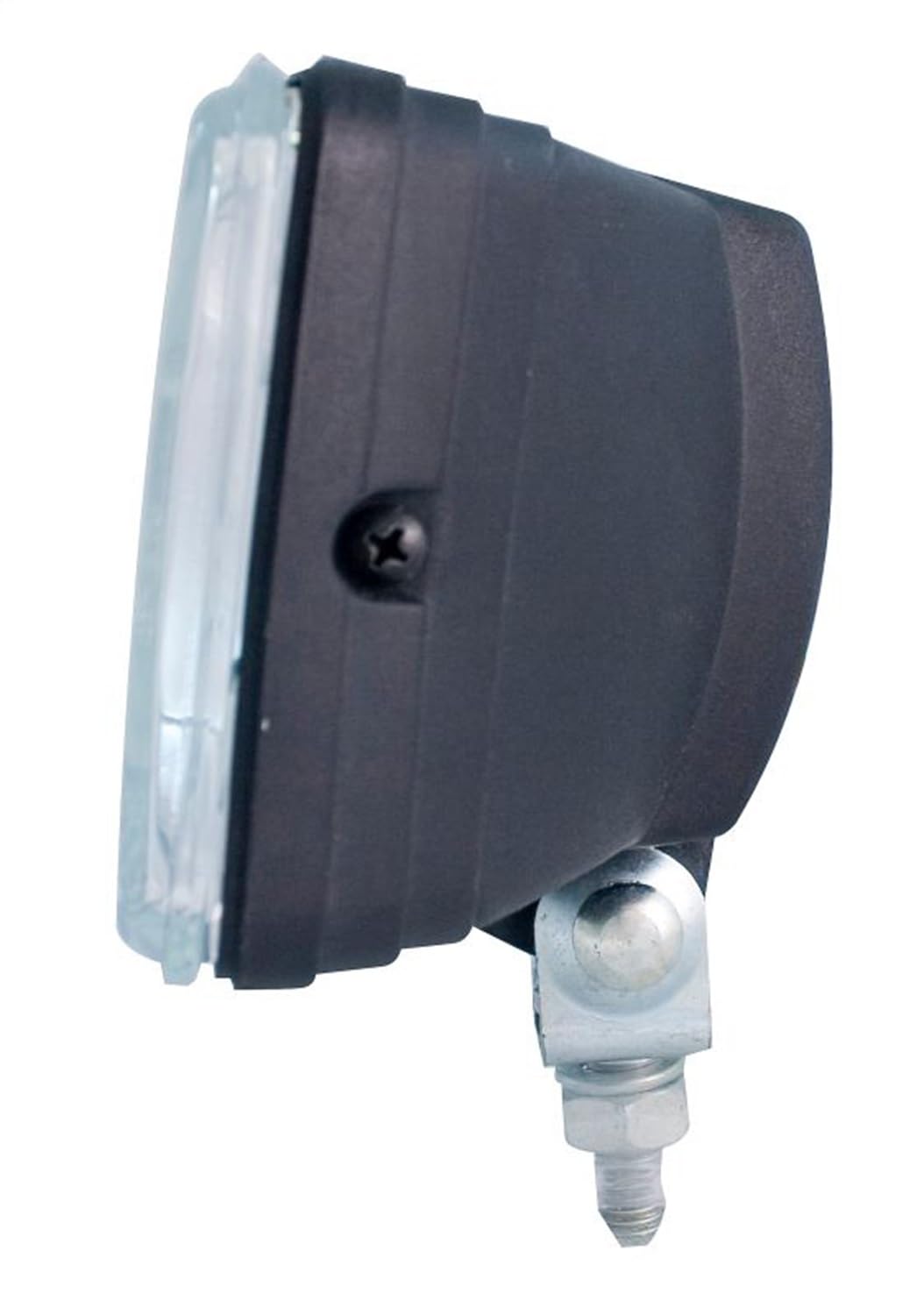 Hella 005700691 Kit de lámpara 550 DRV H3 12V ECE/SAE