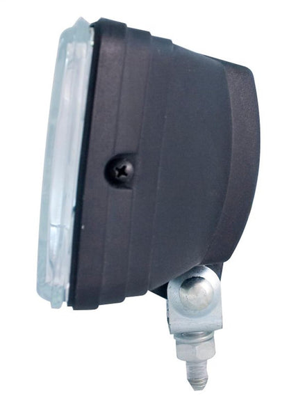 Hella 005700691 Kit de lámpara 550 DRV H3 12V ECE/SAE