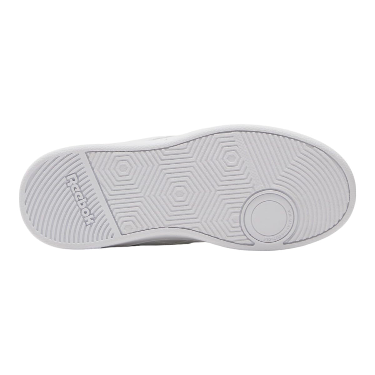 Reebok Reebok Court Advance Zapatillas para niño