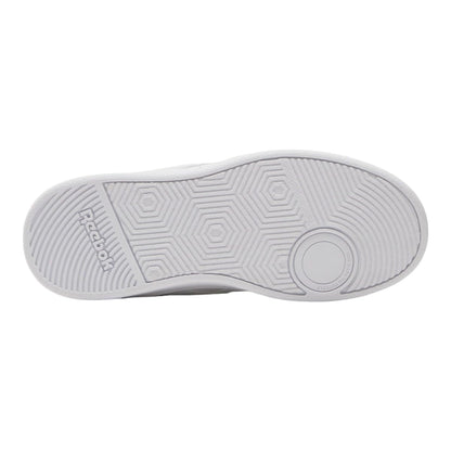 Reebok Reebok Court Advance Zapatillas para niño