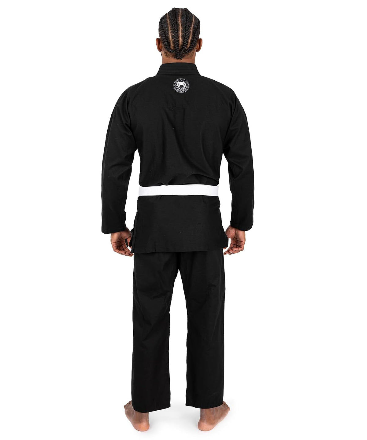 Venum Venum First Bjj Gi Venum First BJJ GI Unisex adulto