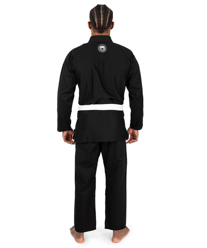 Venum Venum First Bjj Gi Venum First BJJ GI Unisex adulto