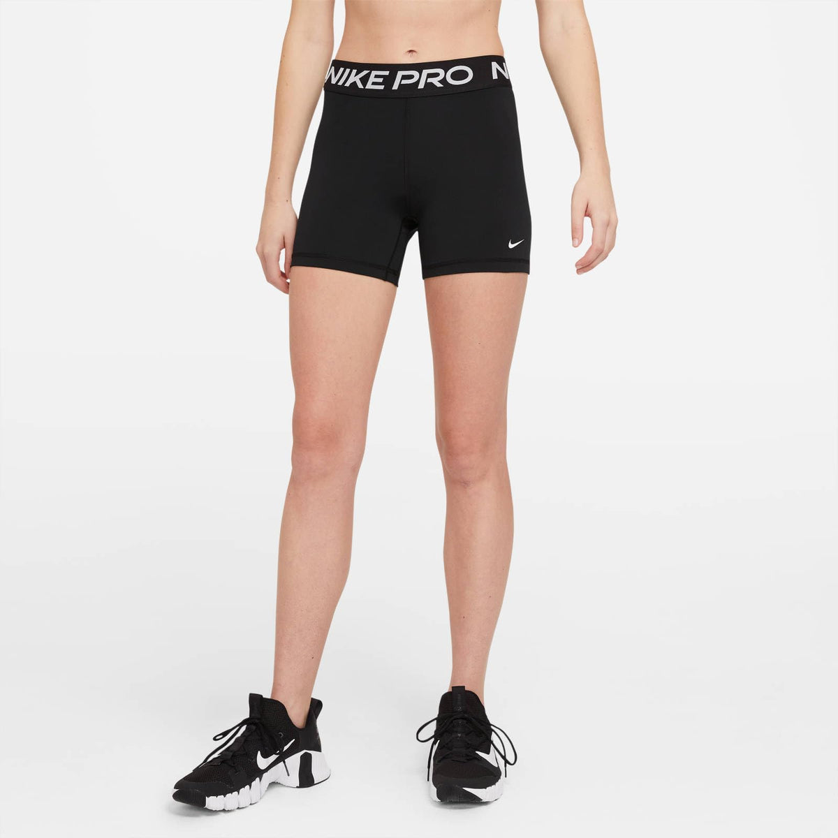 Nike Cargo Shorts Shorts Mujer