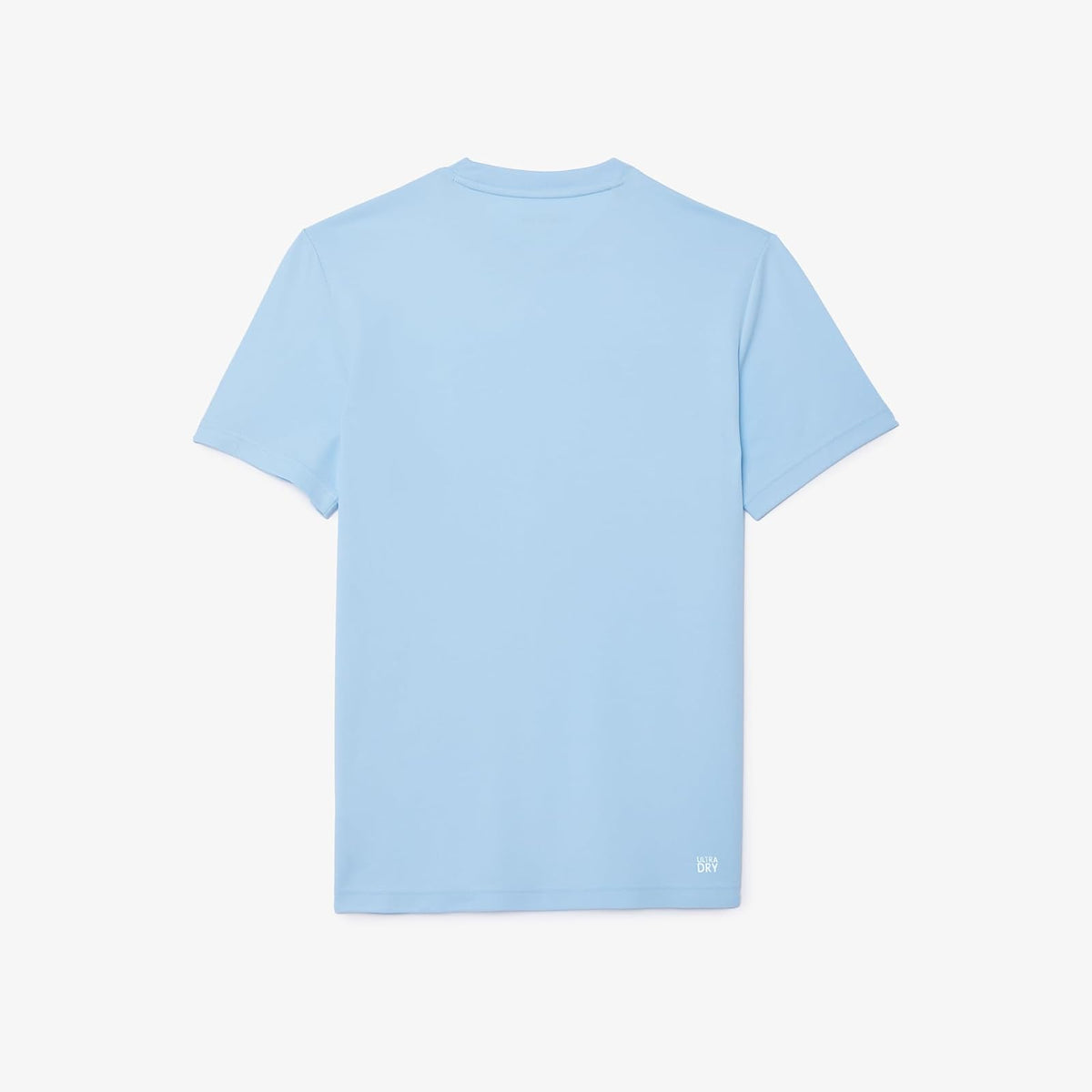 Lacoste Tennis X Novak Djokovic - Playera para Hombre