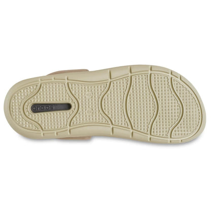 Crocs Inmotion Clog Sandalia para Unisex-Adulto | LiteRide Comfort, zapatos sin cordones para mujeres y hombres