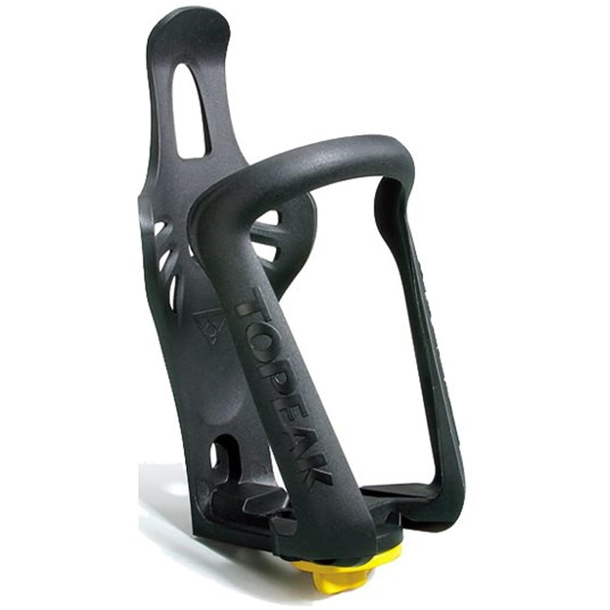 Topeak Modula Cage EX Porte-bidon Noir
