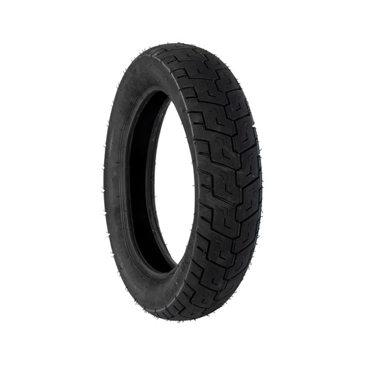 Bikall Llanta Motocicleta 130/90-15 TL 8 Capas APY-084
