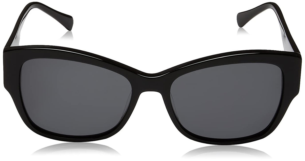 HAWKERS Lentes de Sol BHANU para hombre y mujer