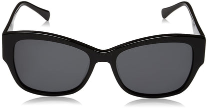 HAWKERS Lentes de Sol BHANU para hombre y mujer