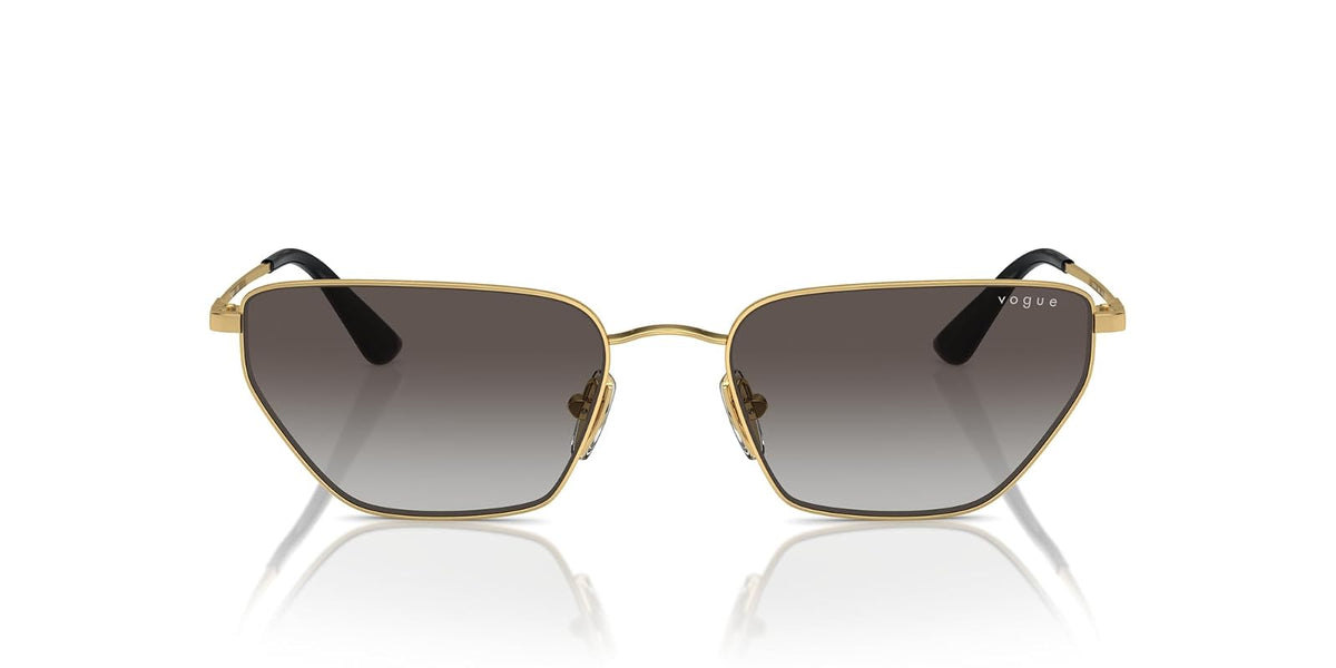Vogue Vogue Forerunner Gafas Mujer