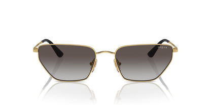 Vogue Vogue Forerunner Gafas Mujer