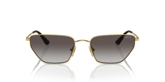 Vogue Vogue Forerunner Gafas Mujer