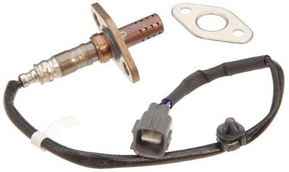 Bosch Caudalímetro Sensor de Flujo de Masa de Aire (MAF) 0280218270 - 13136 - Oxygen Sensor - Banda estrecha