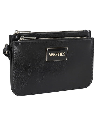 Westies