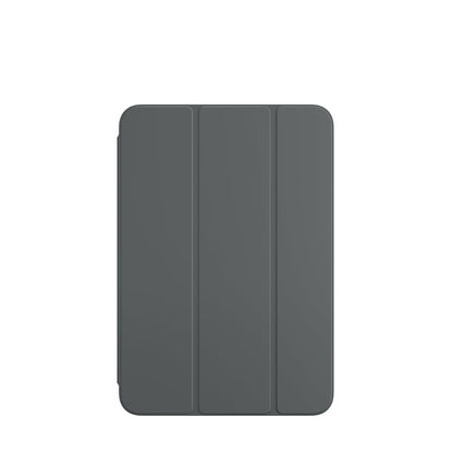 Apple Smart Folio para iPad Mini (A17 Pro) - Gris carbón