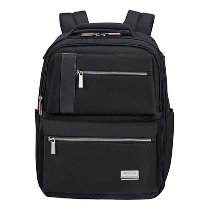 Samsonite Openroad Chic 2 0 Laptop Backpack Mochila 14 1" Black