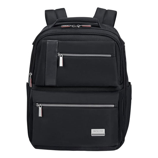 Samsonite Openroad Chic 2 0 Laptop Backpack Mochila 14 1" Black