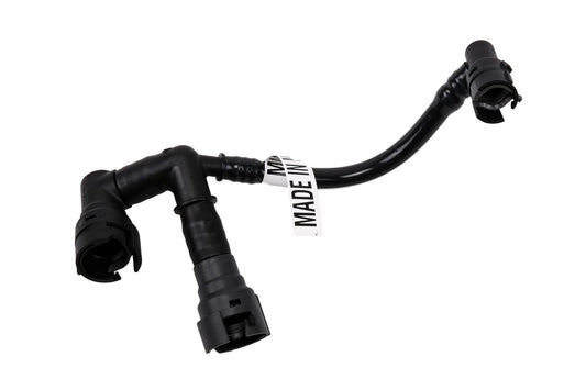 GM Genuine Parts 12642631 Tubo de ventilación positiva del cárter (PCV)