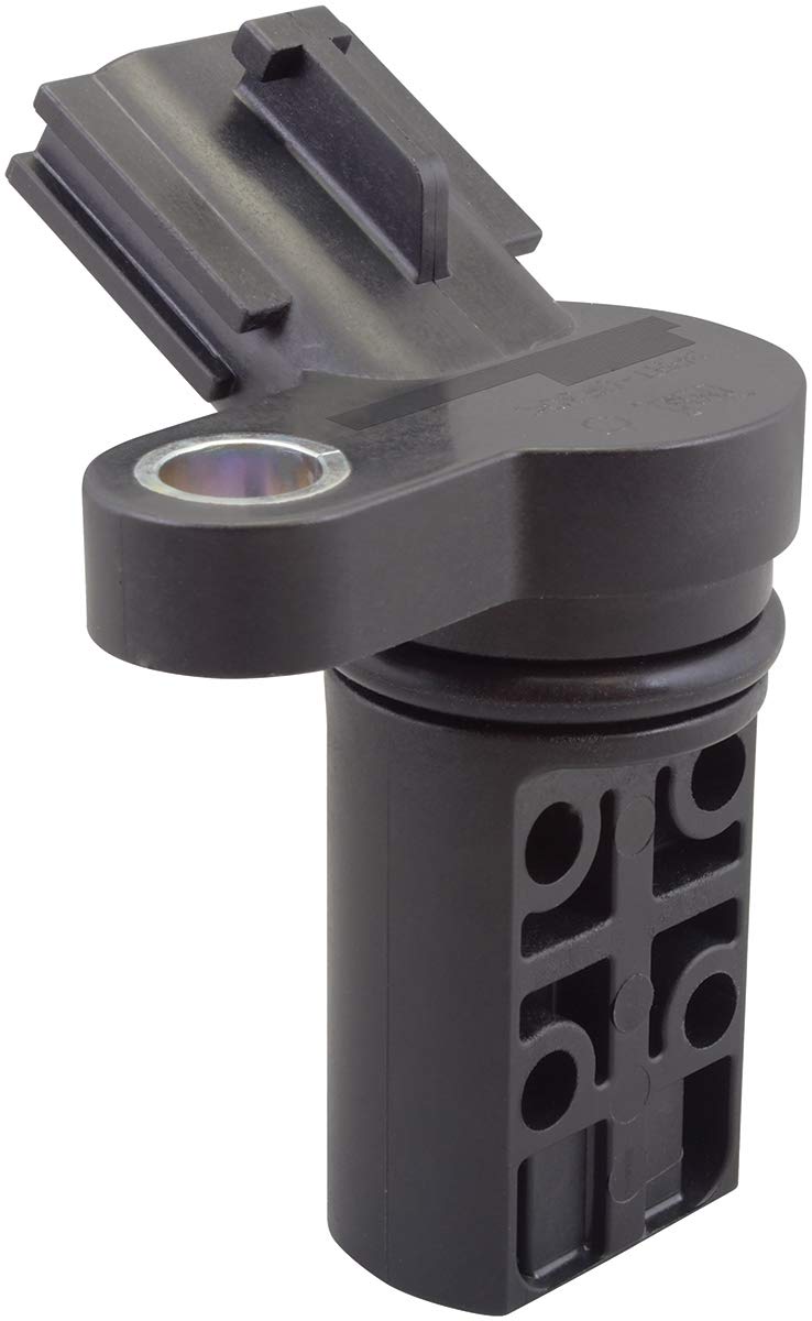 Hitachi Sensor de Posición del Árbol de Levas del Motor, CPS0007 | Sustituye a 235-1085 23731-4M500 23731-4M505 23731-4M506 23731-4M50B 23731-5M005. Sensor O2 de grado OE.