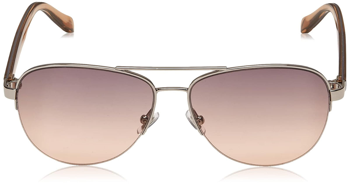 Fossil Fos 3062/S Gafas de sol mujer