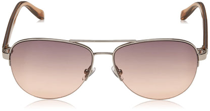 Fossil Fos 3062/S Gafas de sol mujer