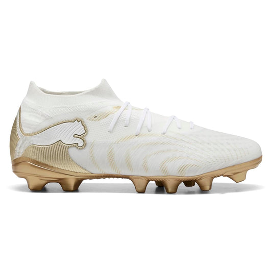 PUMA Future 9 Match FG/AG
