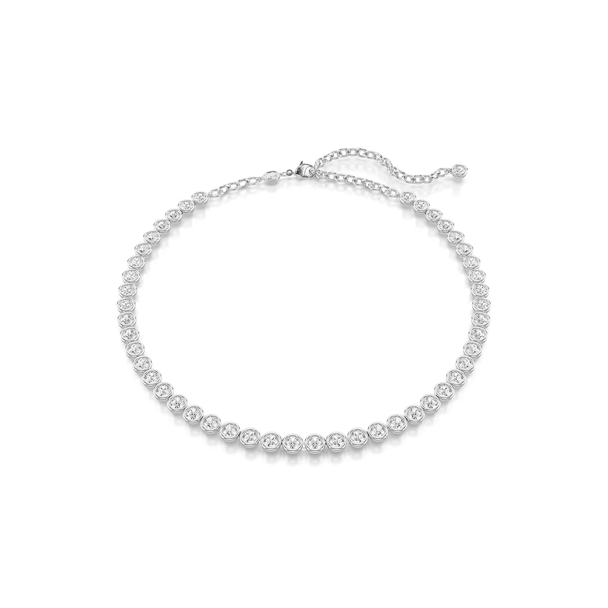 SWAROVSKI Colección de collar de imber