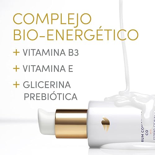 Dove Sérum Corporal Concentrado Para Estrías, Cicatrices y Manchas, 100 ml
