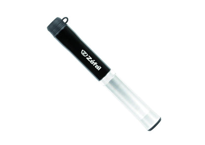 Zefal Air Profil Minipumpe FC03,