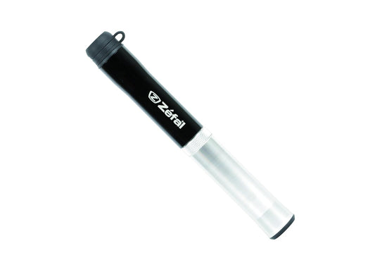 Zefal Air Profil Minipumpe FC03,