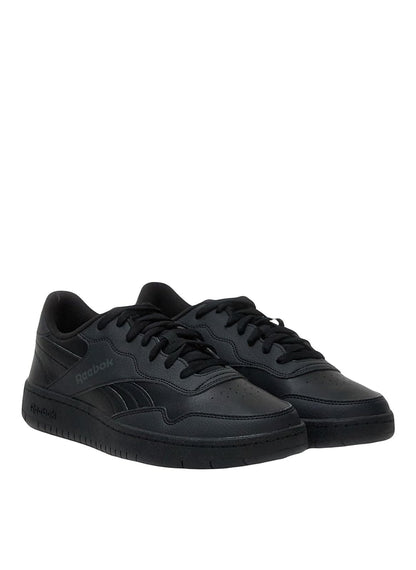 Reebok Reebok BB 1000 Zapatillas para Unisex-Adulto