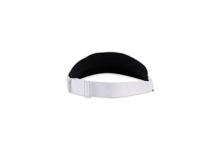 Callaway Visera Endeavor Visera para Mujer