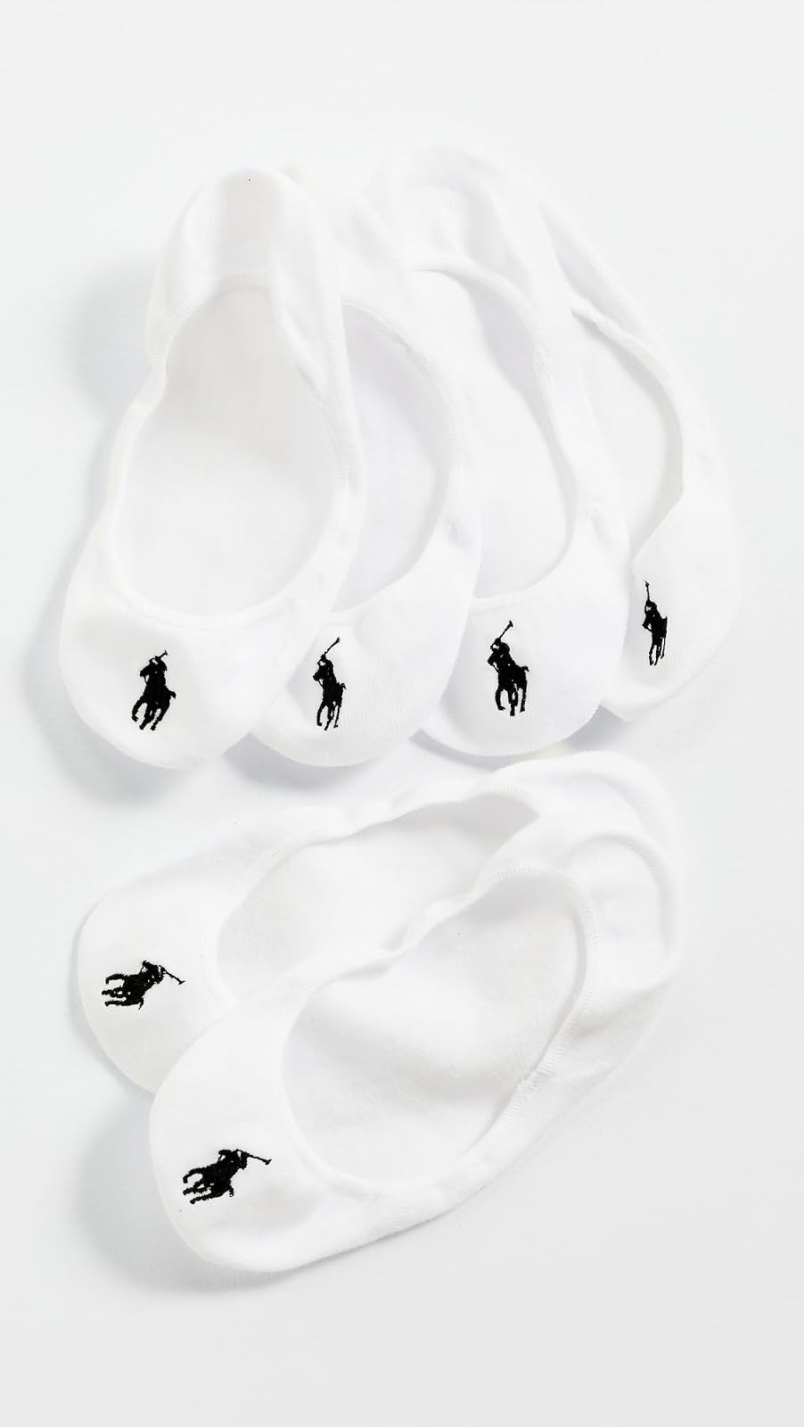 POLO RALPH LAUREN Forro Forro deportivo Mujer
