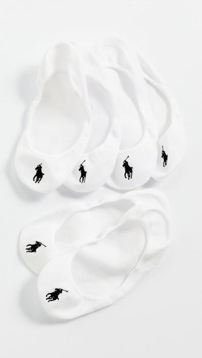 POLO RALPH LAUREN Forro Forro deportivo Mujer