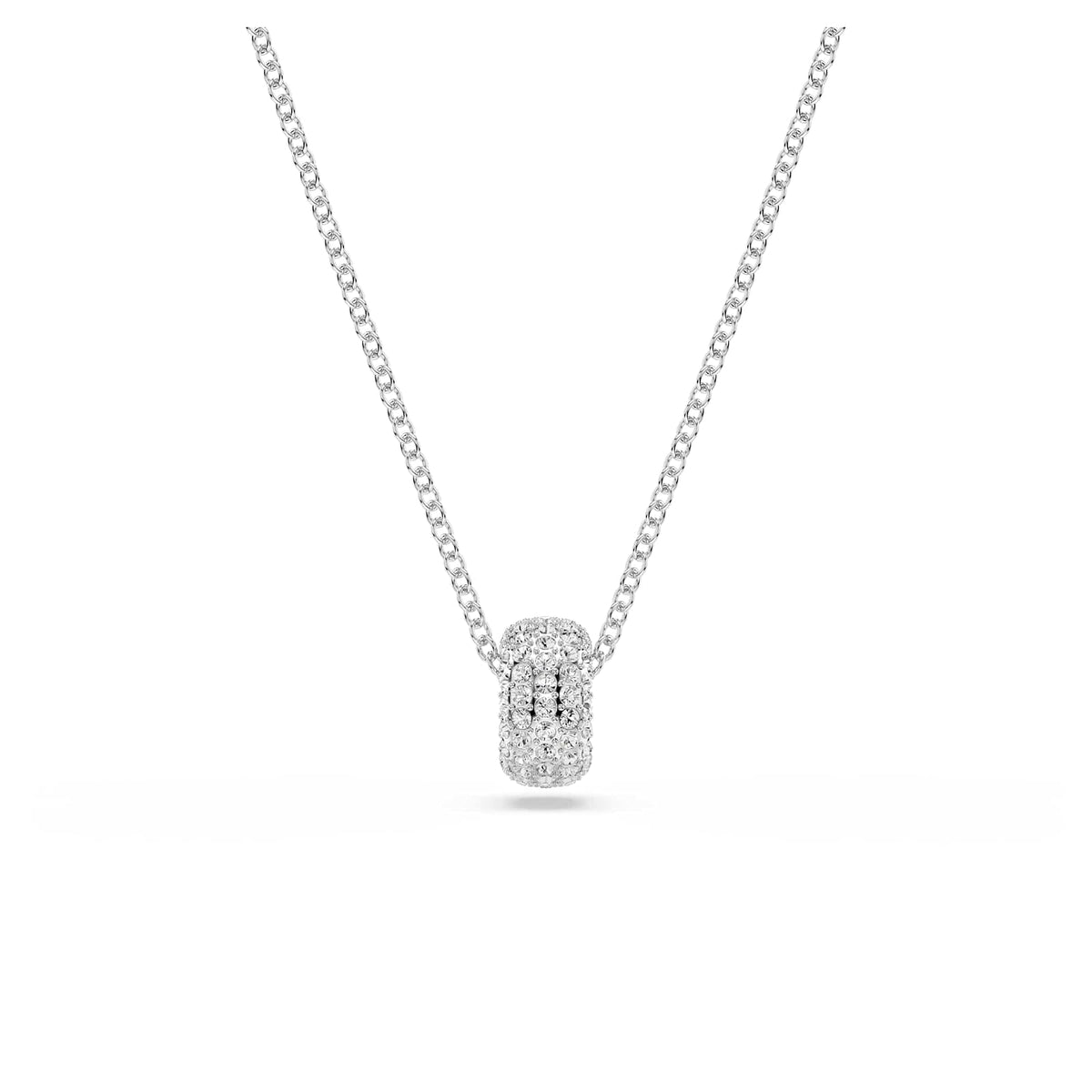 Swarovski COLLAR Dextera Round, Dextera