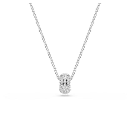 Swarovski COLLAR Dextera Round, Dextera