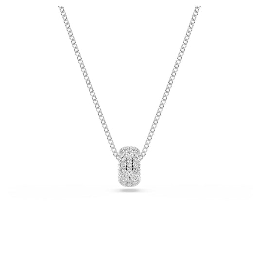 Swarovski COLLAR Dextera Round, Dextera