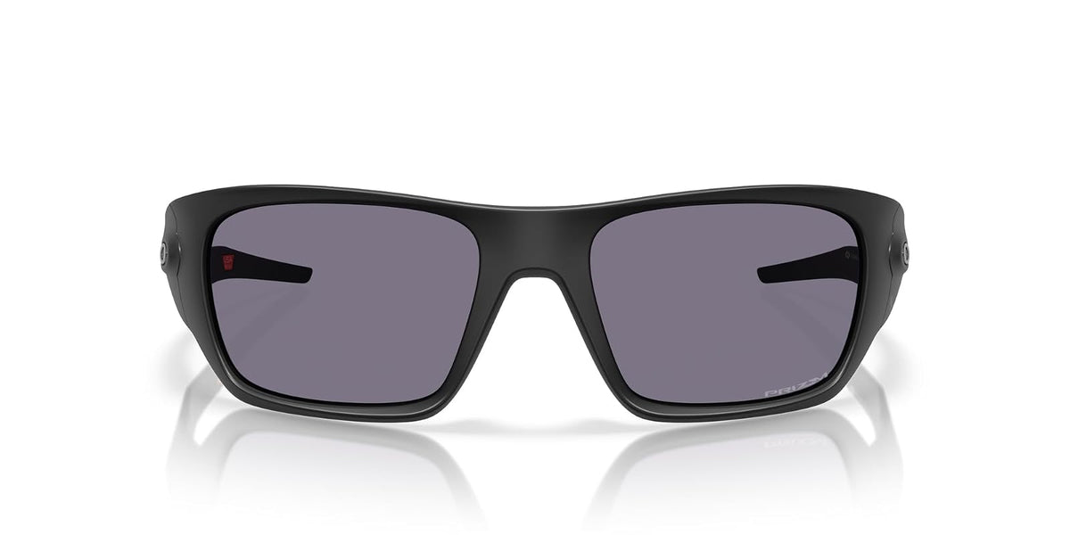 Oakley 0OO9486 Sunglasses Mens - 60 - MATTE BLACK