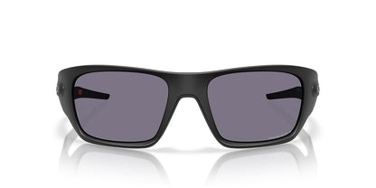 Oakley 0OO9486 Sunglasses Mens - 60 - MATTE BLACK