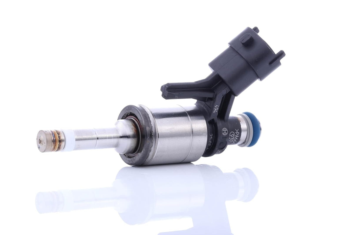Bosch 0261500494 Inyector