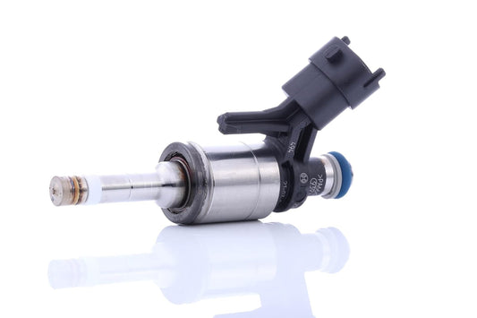 Bosch 0261500494 Inyector
