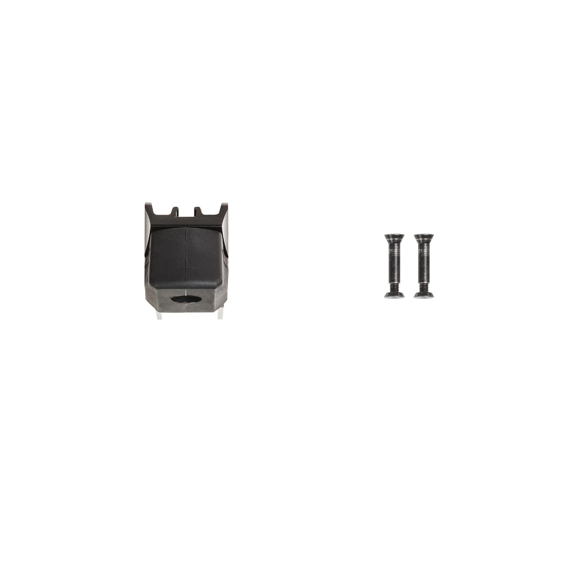 Rollerblade Soporte de Freno 3WD