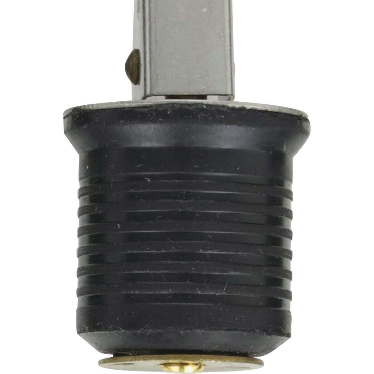 Agri-Fab 49467 Plug, Roller (1-1/4)