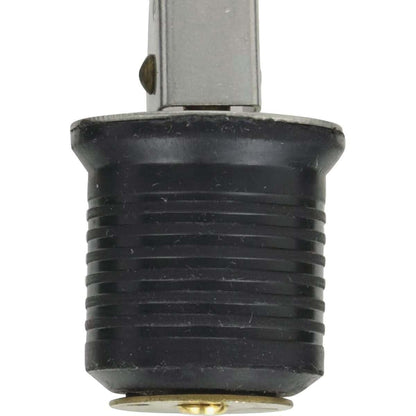 Agri-Fab 49467 Plug, Roller (1-1/4)