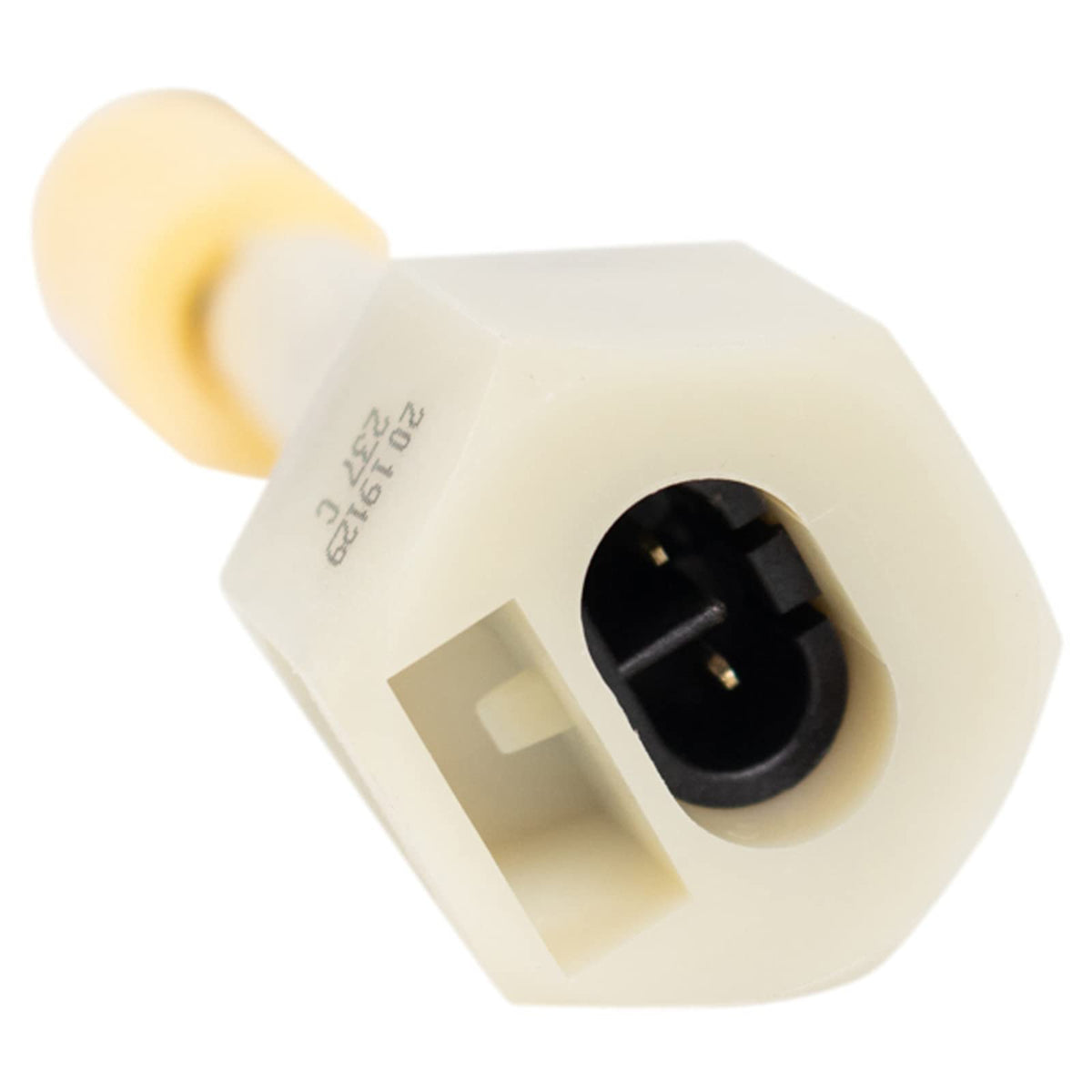 Sensor de nivel de aceite del motor TRQ | Para Buick Cadillac Chevy GMC Hummer Oldsmobile Pontiac
