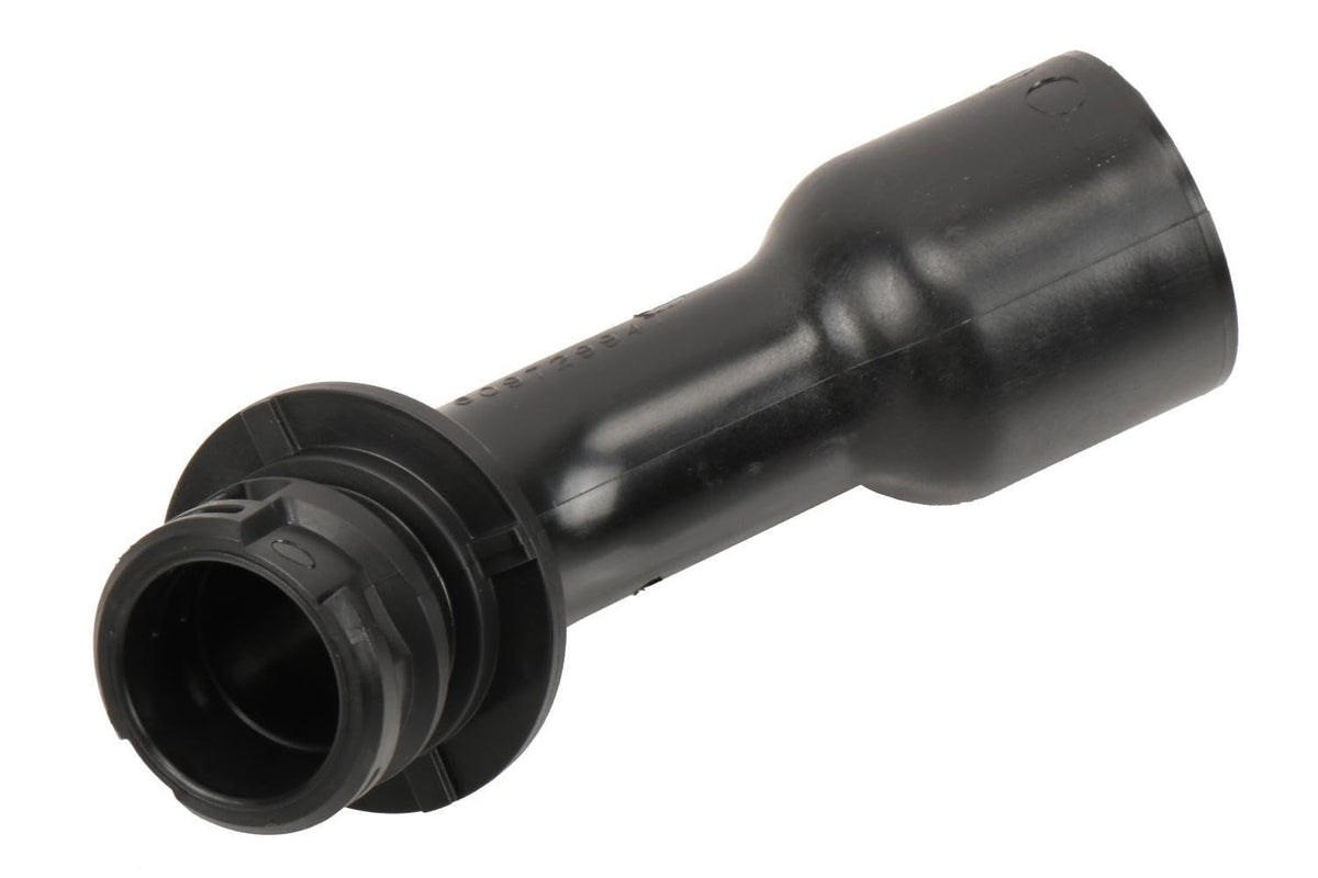 GM Genuine Parts Tubo de Aceite para Motor 12609624